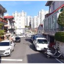 상남동253 이미지