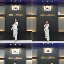경희대 ATM 태권도장 이미지