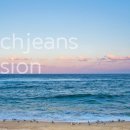 비치진 펜션 이미지