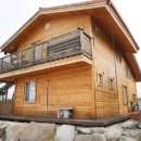 폴라베어 애견펜션 이미지