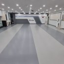 홍익태권도장 이미지