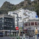 울릉도패밀리호텔 이미지