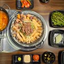 천사곱창운서점 | 운서동맛집 천사곱창 운서점 방문 후기 — 곱~이 살아있는 진짜 한판을 먹고 왔어요!