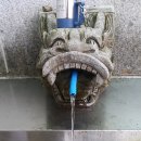 가정3리 이미지