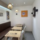 시장죽집 | 자양동 맛집 추천 점심으로 먹기 좋은 자양전통시장 죽집 건강식 솥밥 덮밥 후기