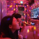 샹떼 코인 이미지