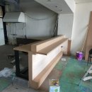 이순신로 이미지