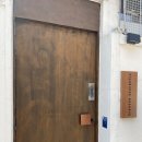 라운지에스프레소 | 서울 이색카페 스타벅스 장충라운지R점 메뉴 에스프레소 플라이트 후기