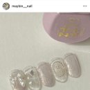 메이빈네일
