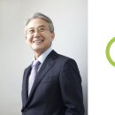 만세편의점 이미지