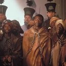 CW-1357-01 이미지