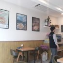 진주박안과의원 이미지