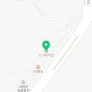 송도원치과의원 이미지