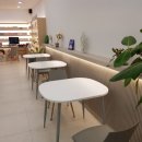 채플린안경원 이미지