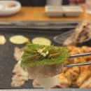 찰만생대패진천본점 | 진천역 대패삼겹살 선진포크한돈 구워주는 찰만생대패 진천본점