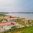 평화펜션 이미지