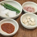 무봉리토종순대국 - 고양시 덕양구 통일로 1281 | 무봉리토종순대국