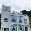 디저트39창원귀산점