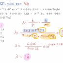 적중2000제 7장 121번 이미지