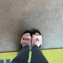 5425 | 이천 피부관리 리본뷰티! 인비덤 에너지 등관리로 무거운 어깨 가벼워진 솔직후기