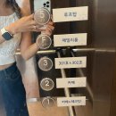 빅오커피앤스테이 | [울진 카페] 빅오커피 앤 스테이 :: 후포해변 오션뷰 카페