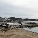 서하리마을회관 이미지