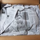 봉이네농장 이미지