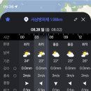 죽림낚시 이미지