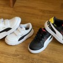 퍼피프린스 | 2023 가을 : 푸마, 에스핏, 코디아이, 밀크마일