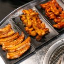 조선쪽갈비 이미지