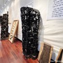 왕인박사유적지 영월관 이미지