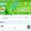 구성플랫폼부동산중개 | 내가 일본 워홀 가기 전 집을 구한 방법 (aka. 부동산 사이트 후기)