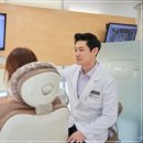 홍제탑치과의원 이미지