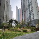 광교도청공인중개사사무소 | [공지] 광교아파트매매 흐름 분석, 최근 3년 상승률·2025년 거래량 총정리