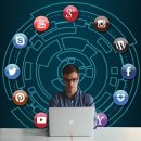 경희선한방병원 이미지