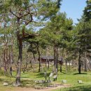 공주문화관광지 이미지