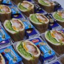 호야수제도시락 이미지