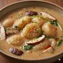 무궁화식당 이미지