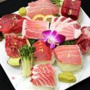 참치어화 네이버블로그