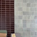 금두꺼비 민박 이미지