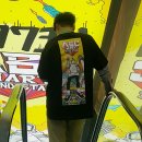 그랜드 스테이지 이미지