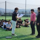 리틀짐태권도장 이미지