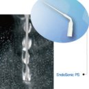 셀렉트디 이미지