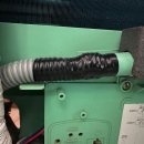 광시면010 이미지