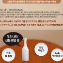 (주)예담