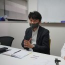 삼호인력개발 이미지