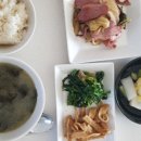 조은맘산후도우미군산익산점 이미지