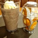 호산빌딩앞 이미지