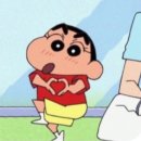영상한우고집 이미지