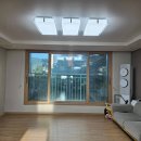 보령 예미지공인중개사사무소 | 예미지2차@ 105동 필로티1층 84A 매매